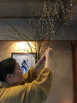 4A34C709-CE89-49C1-BB2C-8FC4173DE37A.jpg