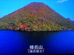 64737ACF-A5E2-4729-A3B0-8F9D4DDC5B08.jpg