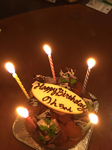 389F1EF7-DEE9-4CEC-B2CB-44F4960D2D5D.jpg