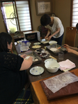 47154BAE-6EEA-4AA8-86EE-D489CA53BE96.jpg