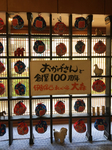 56014D7E-5F13-4323-9EA0-3A7E52A3D9B1.jpg