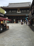 8094C6E4-F386-4DA6-A4DB-52741128BE53.jpg