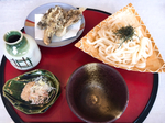BB709411-C59B-4264-8D92-A078C90A2AE4.jpg