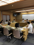 C3DE5F93-BC95-40F3-A875-01E90FC722A2.jpg