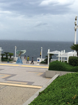 DF9B0662-B469-4BA9-8C92-3BCCEB724EF6.jpg