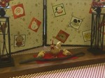 おかげさん2.jpg