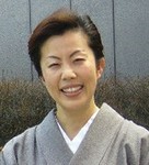 女将.jpg