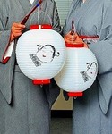 女将と歩く.jpg
