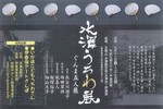 水澤うちわ展.jpg