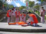 石段街でAED.jpg