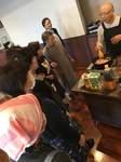 精進料理1.jpg