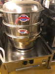 精進料理3.jpg