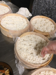 精進料理4.jpg