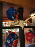 EEBBE1F7-A0B9-4978-9446-459AEBC42918.jpg