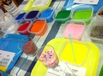 hana201109023.jpg